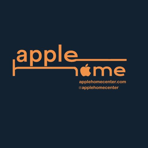 applehomecenter